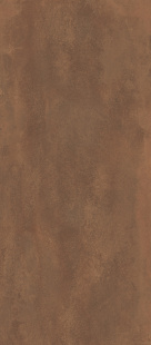 Керамогранит Italon Статус Кортен Макси арт. 600180000086 (120x278)